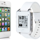 Illustration for article titled The iPhone Gets the Wearable Remote Display It Deserves
